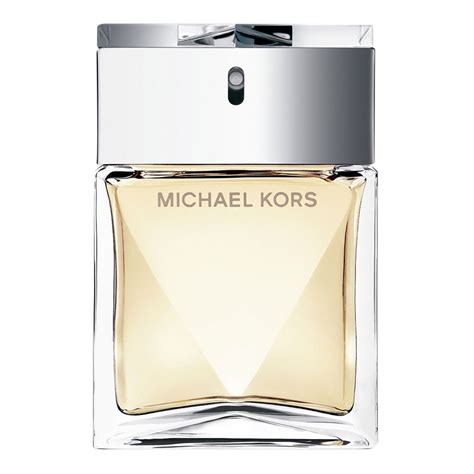 Michael Kors perfume discontinued